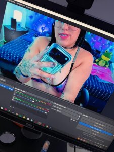 💜 de NatalieHarris  Imagens