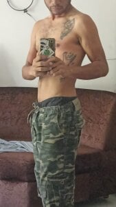 Whatever de Skrillrx Foto 4