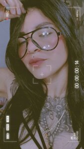 Public de Maddy_4x  Imagens