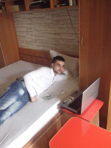 hornycrazydick Public Pic