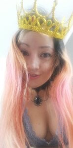 pink-2022 Public 圖片 6