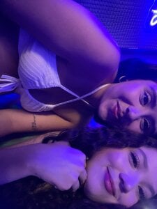 valeria_and_zoe Public 圖片 4