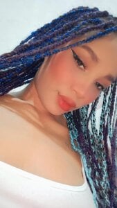 Princepleasure_destroy Muuuuu Pic