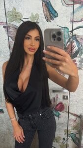 MissMeganMoon Public 圖片 7