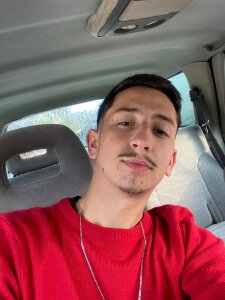 Public de Himiller9  2 Imagens