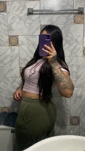 manelinda7 Public Foto 4