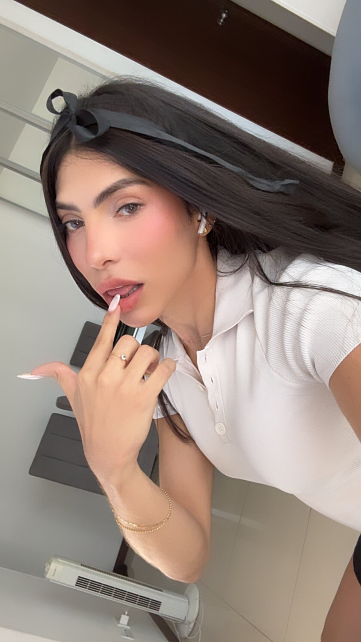 angelturned001 熱門圖片 6027