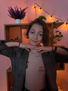 DaynaYarde Public Pic 8