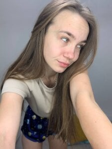 Join HarrietBallester Live Sex Chat - Profiles, Reviews, & Porn