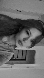 Mirabella_Doll Public Pic 5