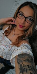 Public od sweety_funny  3 snímek