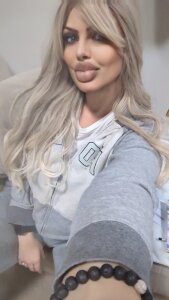 Care_Bares88 Flower 🌷 Pussy Power Pic 9