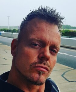 BodoBanger1 ICKE Foto 5