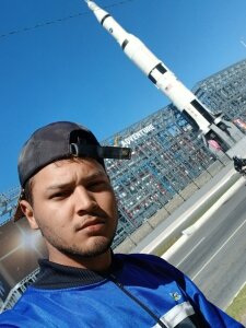 Insciavel01 Public Pic 3