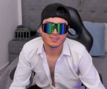 Salvattore_Muller 🤍 صورة واحدة|Salvattore_Muller 🤍 صورتان|Salvattore_Muller 🤍  7 صور|Salvattore_Muller 🤍  7 صورة