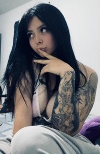 hina_tay Public Εικόνα 3