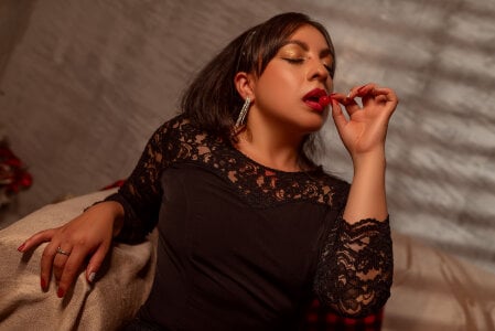 SubYunna1 After Twelve o'clock... happy new year 🥂✨ Pic