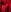 Alice_DavidsonMy hot photo照片 6