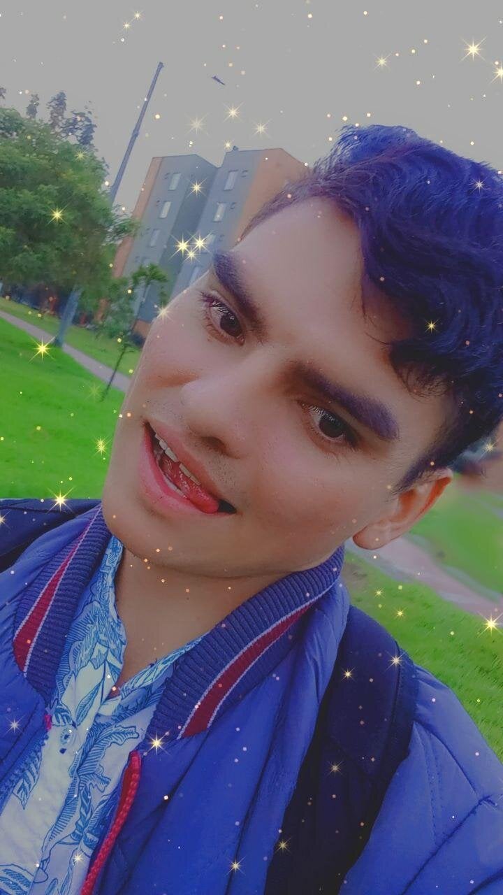 Alex_Lopezz popularna fotka 8214