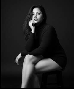 IndiaSexyStripper4u 😋😁 Pic 6