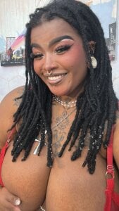 Anaa_Fuentess different and beautiful 🔥😍🥺 Pic 4