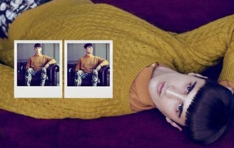 ilmaestoso Public Pic 4