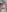 phryna@xh Nue / Naked Pic 6