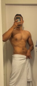 vivaIavida Public Pic