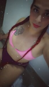 Kaissy_dollyPublic照片 8