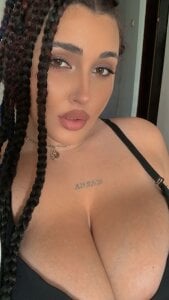 boobzilla_Lets Play Bild 6