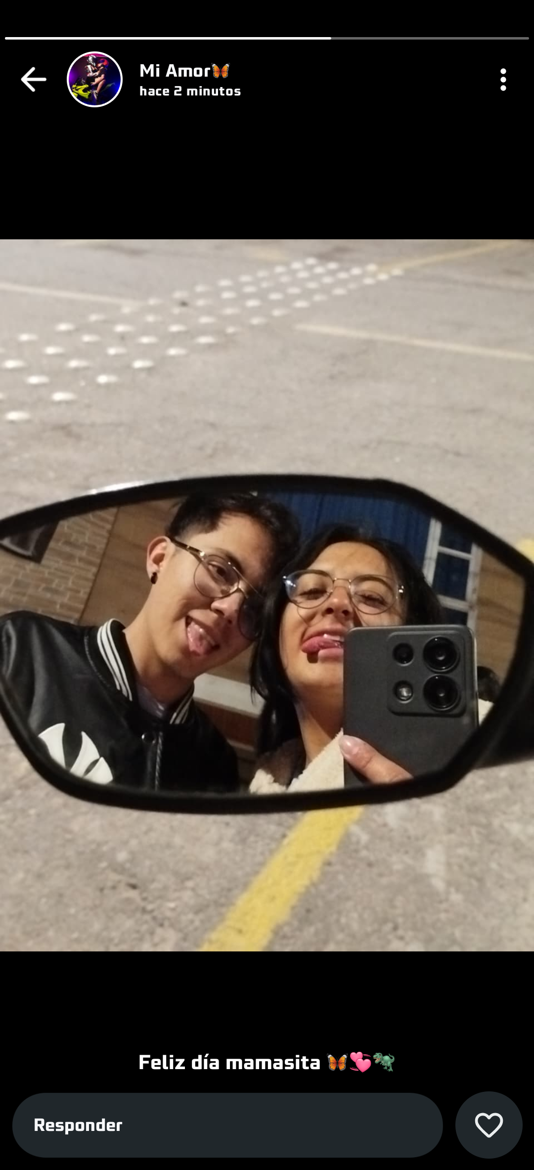 Tina_4_Charlie  4065. kiemelt képe