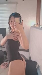 Laliewt666 🥵❤️😘 Foto