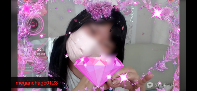 Moka_harapeko kullanıcısının 君がくれたダイヤモンド♡ albümü -  8 fotoğraf