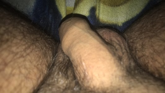 hairysmallcockguy