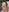 SabrinaSutton Soaked in Desire Foto  5