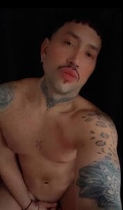 miguellcouple_live Public Pic