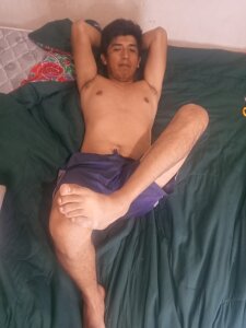 Alanx333: Public ( 4 фото)