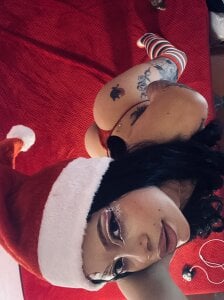 Bunny_bel Hii little Pic 4