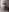 kenllyhot_and_valeriahell hot pictures in the shower Pic