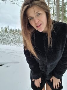 Kismet_Nyx Public Pic 8