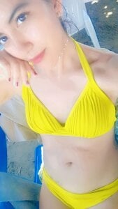 Cory_Salem Public Foto