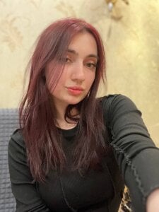 Linnea_ a little bit of sweet charm Εικόνα 2