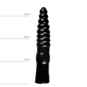 zerx40 My dildos Pic 8