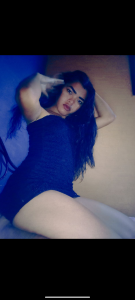 Rocioardiente Public Pic 7