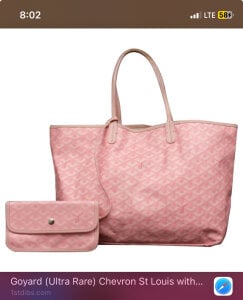 BriellaBanksのTHINGS I WANT RIGHT NOW !!! 😩😥😢の 8枚の写真