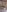 Sexy_Sparkling_GIRL / MEN NUDES 🫦图片 9