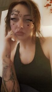 slutslave333 epic enough 2 รูป 