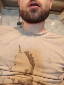 secret_secret1 Public Foto