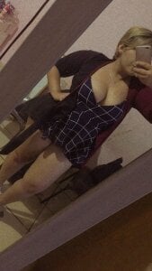 elizconejita1 Public Pic 3