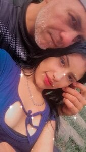 ViceSweetPublic图片 6